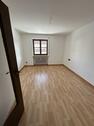 Foto - 3.5 Zimmer Etagenwohnung in Sonthofen