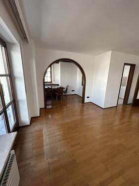 Foto - Etagenwohnung in Sonthofen zum Kaufen