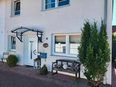 Foto - Haus zu verkaufen in Asemissen - 450.000,00&nbsp;EUR Kaufpreis, ca.&nbsp; 150,00&nbsp;m&sup2;