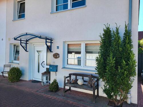 Foto - Haus zu verkaufen in Asemissen - 450.000,00&nbsp;EUR Kaufpreis, ca.&nbsp; 150,00&nbsp;m&sup2;