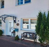 Haus zu verkaufen in Asemissen - 450.000,00&nbsp;EUR Kaufpreis, ca.&nbsp; 150,00&nbsp;m&sup2; in Leopoldshöhe (PLZ: 33818)