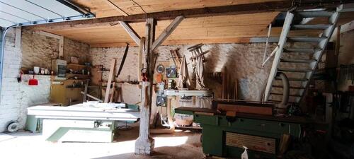 Foto - 