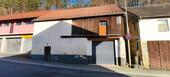 Foto - ScheuneWerkstatt zu verkaufen in Waischenfeld