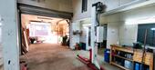Foto - Einfamilienhaus zum Kaufen in Waischenfeld