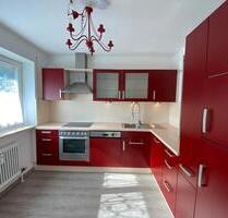 Zwei Zimmer Wohnung Küche Bad - 259.000,00&nbsp;EUR Kaufpreis, ca.&nbsp; 56,00&nbsp;m&sup2; in Kaufbeuren (PLZ: 87600)