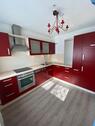 Foto - 2 Zimmer Etagenwohnung zum Kaufen in Kaufbeuren