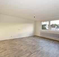 Schöne und lichtdurchflutete 70-m²-Wohnung in ruhiger Lage - Hagen