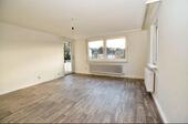 Foto - 2.5 Zimmer Etagenwohnung zur Miete in Hagen