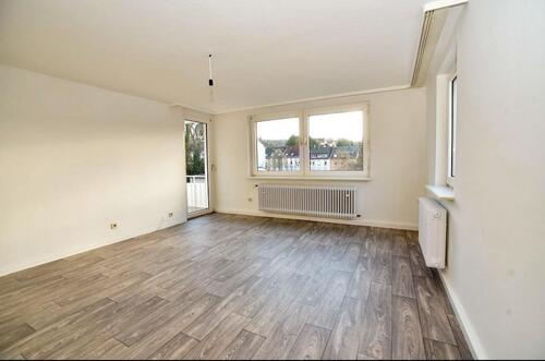 Foto - 2.5 Zimmer Etagenwohnung zur Miete in Hagen
