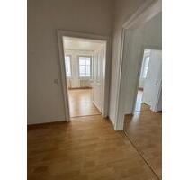 3-Zimmer Wohnung - 715,00&nbsp;EUR Kaltmiete, ca.&nbsp; 65,00&nbsp;m&sup2; in Wolfenbüttel (PLZ: 38304) Adersheim