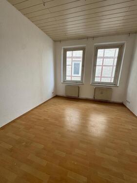 Foto - 3 Zimmer Etagenwohnung zur Miete in Wolfenbüttel
