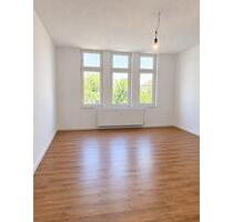 Helle 4-Zimmer Wohnung mit 90qm in Essen-Kray
