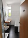 Foto - 4 Zimmer Etagenwohnung zur Miete in Essen