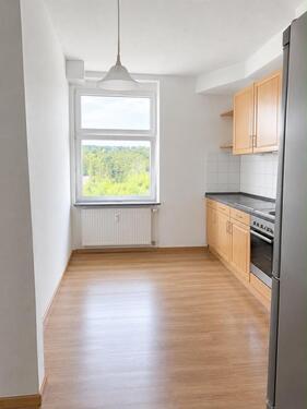 Foto - 4 Zimmer Etagenwohnung in Essen