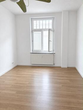 Foto - Etagenwohnung in Essen zur Miete