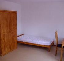 65468 Trebur Astheim schöne kl. 1 Zimmerwohnung - Rüsselsheim am Main