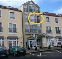 Wohnung zu verkaufen. - 19.900,00 EUR Kaufpreis, in Viechtach (PLZ: 94234)