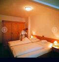 Foto - Etagenwohnung zum Kaufen in Viechtach