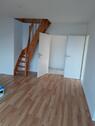 Foto - Etagenwohnung zur Miete in Werlte
