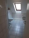 Foto - Etagenwohnung in Werlte zur Miete