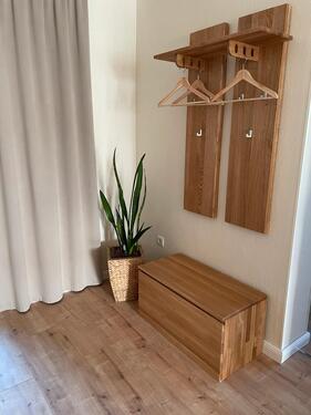 Foto - andere zur Miete in Neu Kaliß
