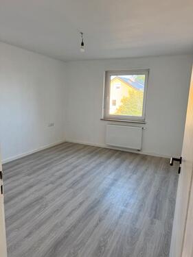 Foto - Etagenwohnung in Waldsassen