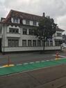 Foto - andere zur Miete in Villingen-Schwenningen