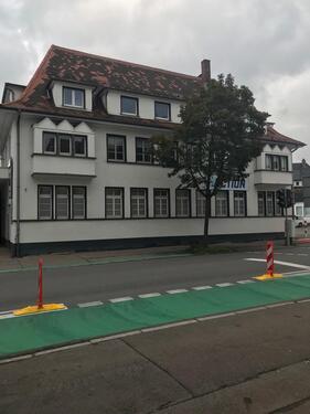 Foto - andere zur Miete in Villingen-Schwenningen