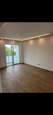 Foto - Wohnung in Maisach - 990,00 EUR Kaltmiete,