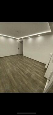 Foto - Etagenwohnung zur Miete in Maisach