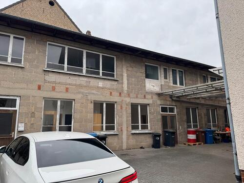 Foto - andere zur Miete in Hünfelden