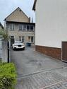 Foto - andere in Hünfelden