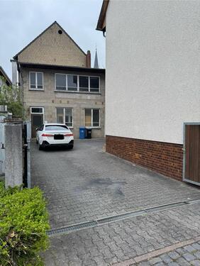 Foto - andere in Hünfelden