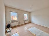 Foto - Renovierte 4 Zimmer Wohnung in Zentrum von Aschaffenburg