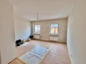 Foto - Etagenwohnung zur Miete in Aschaffenburg