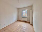 Foto - Etagenwohnung in Aschaffenburg zur Miete