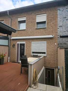 Foto - Einfamilienhaus zum Kaufen in Castrop-Rauxel