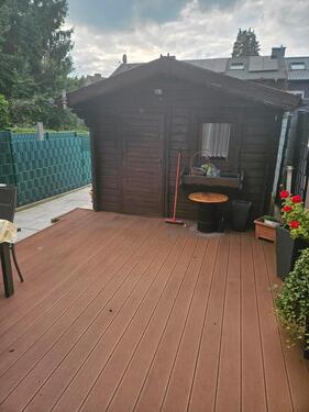 Foto - Einfamilienhaus in Castrop-Rauxel