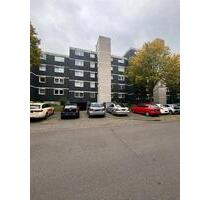 3 Zimmer Wohnung 79 m² - 295.000,00 EUR Kaufpreis, in Köln (PLZ: 50765) Chorweiler