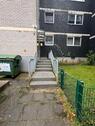 Foto - Etagenwohnung in Köln