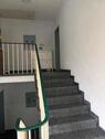 Foto - Etagenwohnung in Köln zum Kaufen