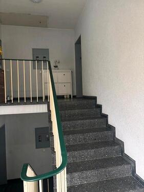 Foto - Etagenwohnung in Köln zum Kaufen