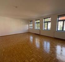 Charmante 1-Zimmer Wohnung in Wolfenbüttel mit Einbauküche