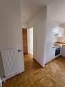 Foto - Etagenwohnung zur Miete in Wolfenbüttel
