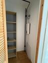 Foto - Etagenwohnung in Wolfenbüttel