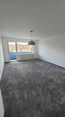 Foto - 3 Zimmer Etagenwohnung zur Miete in Goslar