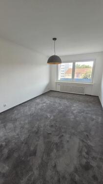 Foto - 3 Zimmer Etagenwohnung in Goslar