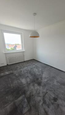 Foto - Etagenwohnung in Goslar zur Miete
