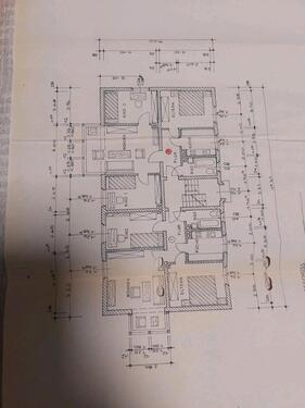 Foto - Eigentumswohnung direkt am Wasser Gartenhaus Garage Stellplatz...