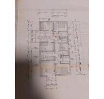 Eigentumswohnung direkt am Wasser Gartenhaus Garage Stellplatz... - Meppen